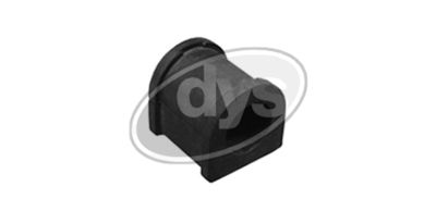 Опора, стабилизатор DYS 75-24296