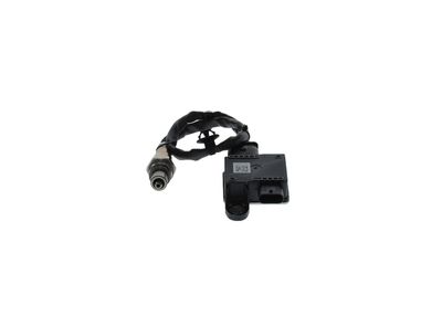 Sodrēju daļiņu devējs BOSCH 0 281 007 575