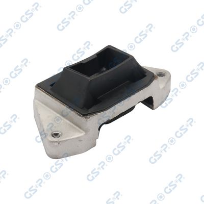 Подвеска, двигатель GSP 537624