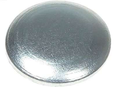 Remkomplekts, Starteris AS-PL SDK9024S