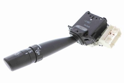 Slēdzis uz stūres statnes VEMO V63-80-0001