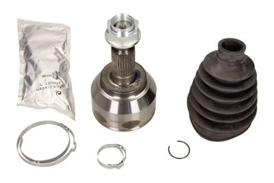 Шарнирный комплект, приводной вал MAXGEAR 49-0629