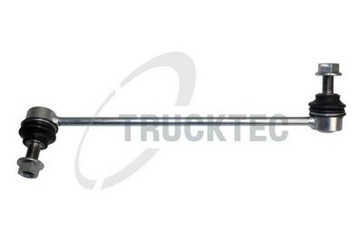 Stiepnis/Atsaite, Stabilizators TRUCKTEC AUTOMOTIVE 02.31.065