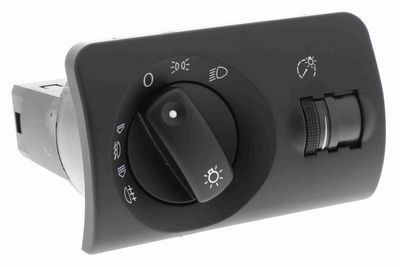 Выключатель, головной свет VEMO V10-73-0516