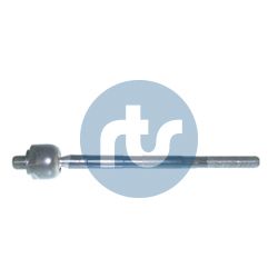 Осевой шарнир, рулевая тяга RTS 92-00860