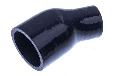 Pūtes sistēmas gaisa caurule DENCKERMANN F100056