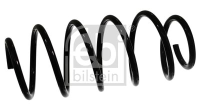 Balstiekārtas atspere FEBI BILSTEIN 46814