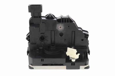 Durvju slēdzene VEMO V40-85-0014