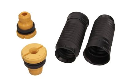 Putekļu aizsargkomplekts, Amortizators MAXGEAR 72-3340