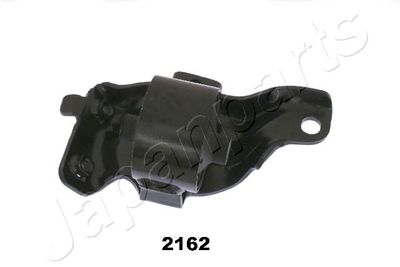 Piekare, Dzinējs JAPANPARTS RU-2162