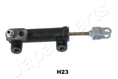 Galvenais cilindrs, Sajūgs JAPANPARTS FR-H23