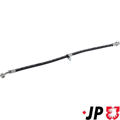Тормозной шланг JP GROUP 3461601400