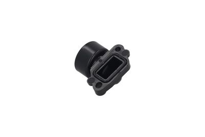 Фланец охлаждающей жидкости KAMOKA 7920154