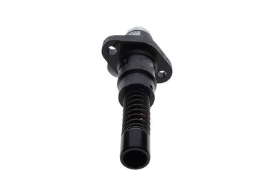 ТНВД BOSCH 0 986 437 601