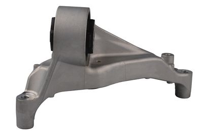 Подвеска, двигатель TEDGUM TED49363