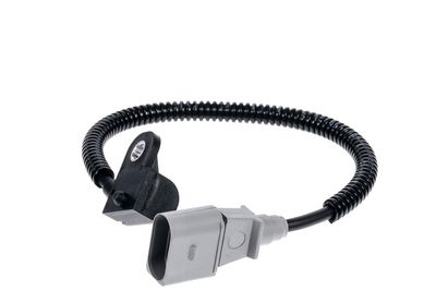  CONTINENTAL/VDO 2803550233302