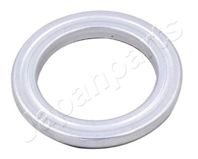 Amortizatora statnes balsts JAPANPARTS SM0247