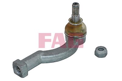 Stūres šķērsstiepņa uzgalis Schaeffler FAG 840 0711 10