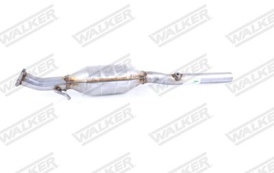 Katalizators WALKER 20307