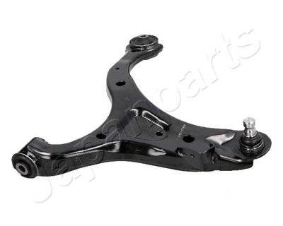 Neatkarīgās balstiekārtas svira, Riteņa piekare JAPANPARTS BS-H25R