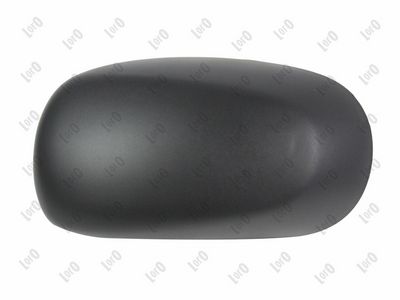 Покрытие, внешнее зеркало ABAKUS 3135C01