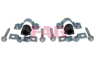 Remkomplekts, Stabilizatora bukse Schaeffler FAG 820 0011 30