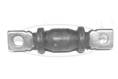 Piekare, Šķērssvira CORTECO 49398366