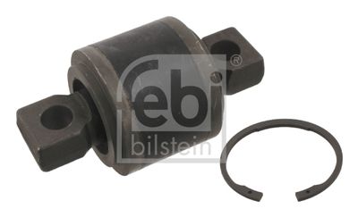 Remkomplekts, Balstiekārtas svira FEBI BILSTEIN 29863