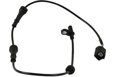 Devējs, Riteņu griešanās ātrums KAVO PARTS BAS-6582