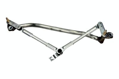 Stiklu tīrītāja sviru un stiepņu sistēma MAXGEAR 57-0119