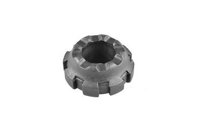 Подвеска, рычаг независимой подвески колеса TEDGUM 00224938