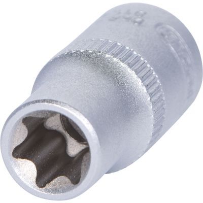 Muciņatslēga KS TOOLS 911.4317