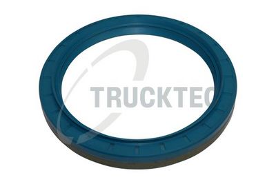 Уплотняющее кольцо, ступица колеса TRUCKTEC AUTOMOTIVE 01.31.052