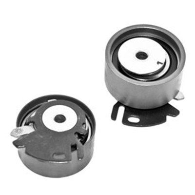 Savilcējatspere, Spriegotājrullītis (Zobsiksna) MAGNETI MARELLI 331316170417