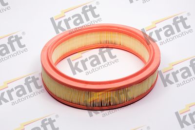 Воздушный фильтр KRAFT AUTOMOTIVE 1713267