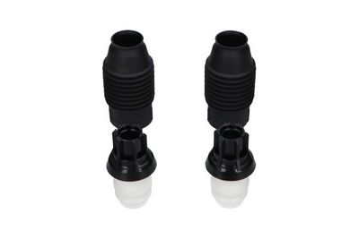 Putekļu aizsargkomplekts, Amortizators KAVO PARTS SPK-10091