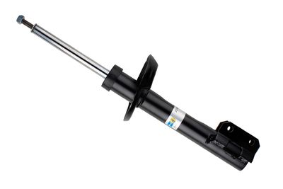 Amortizators BILSTEIN 22-263919