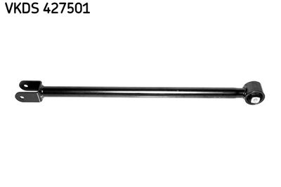 Neatkarīgās balstiekārtas svira, Riteņa piekare SKF VKDS 427501