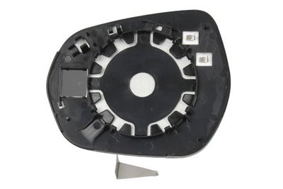 szkło lusterka zew. /P/ FORD ABAKUS 1236G02