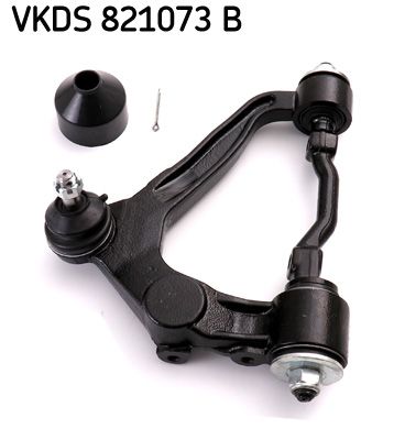 Neatkarīgās balstiekārtas svira, Riteņa piekare SKF VKDS 821073 B
