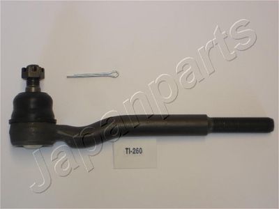 Stūres šķērsstiepņa uzgalis JAPANPARTS TI-260
