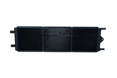 Radiators, Motora dzesēšanas sistēma NRF 50426