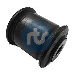 Piekare, Šķērssvira RTS 017-00978