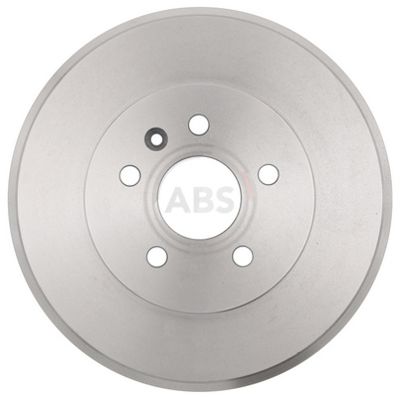 Bremžu trumulis A.B.S. 2905-S