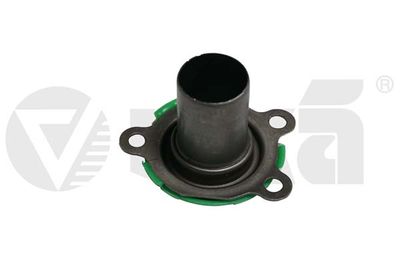 Направляющая гильза, система сцепления vika 31410001701