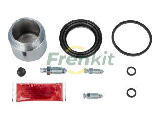 Ремкомплект, тормозной суппорт FRENKIT 248965