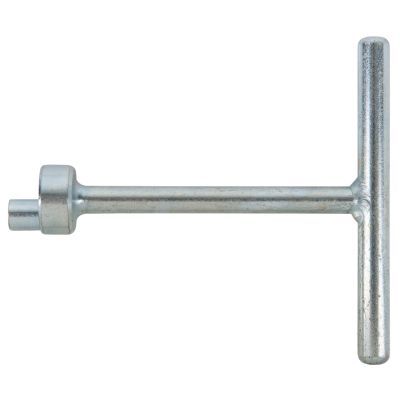 Uzstādīšanas instruments, Zobsiksnas nospriegojums KS TOOLS 400.0447