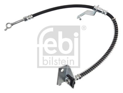Тормозной шланг FEBI BILSTEIN 180225