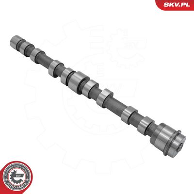 Распредвал ESEN SKV 80SKV082