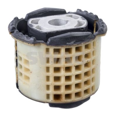 Втулка, балка моста SWAG 20 10 4883